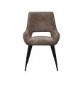  Special4You Ravello brown (E7627)